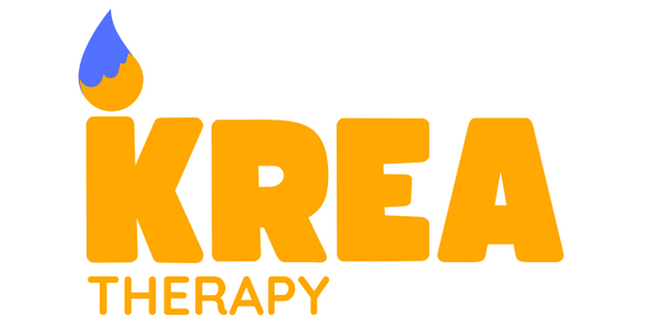 Krea Therapy